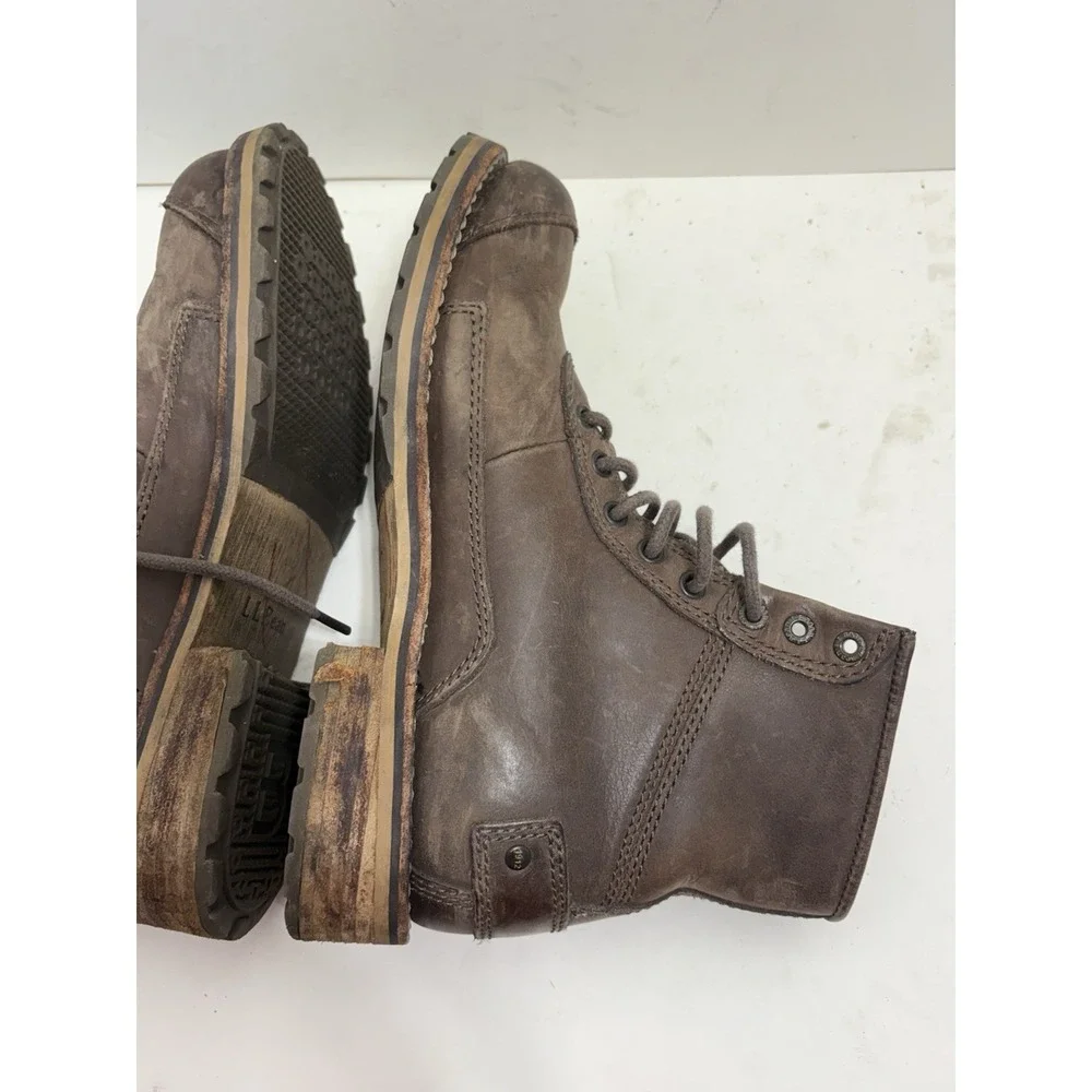 L.L. Bean ll bean